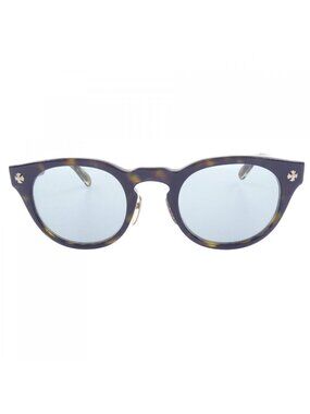 Chrome Hearts | Accessories | Chrome Hearts Sunglasses  display picture 3